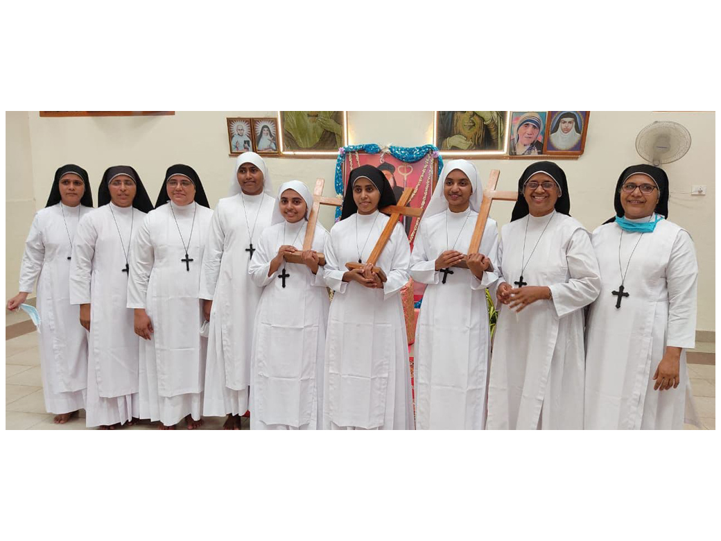 Service Image