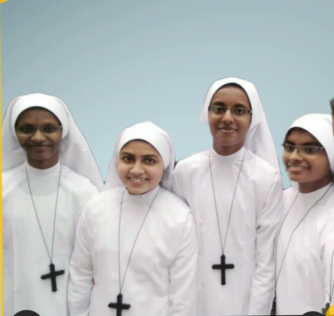 Service Image