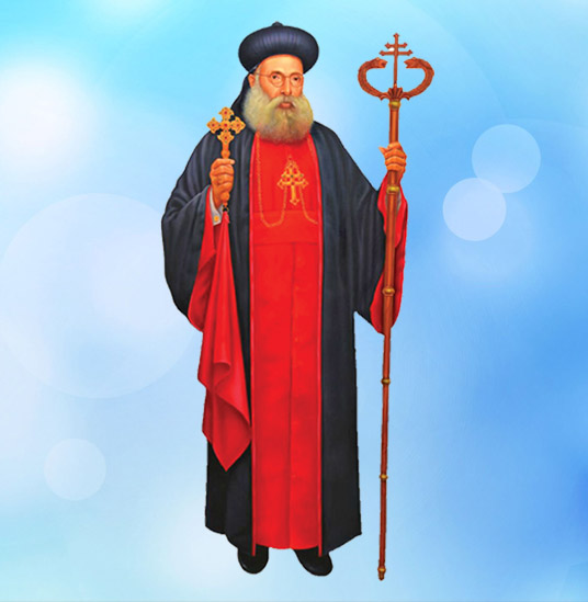 Admission